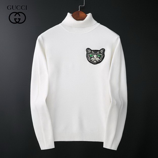 men guci sweater 2021-11-23-165